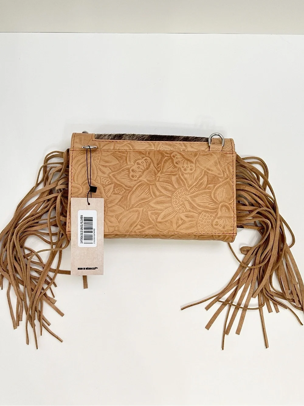N/A features handmade